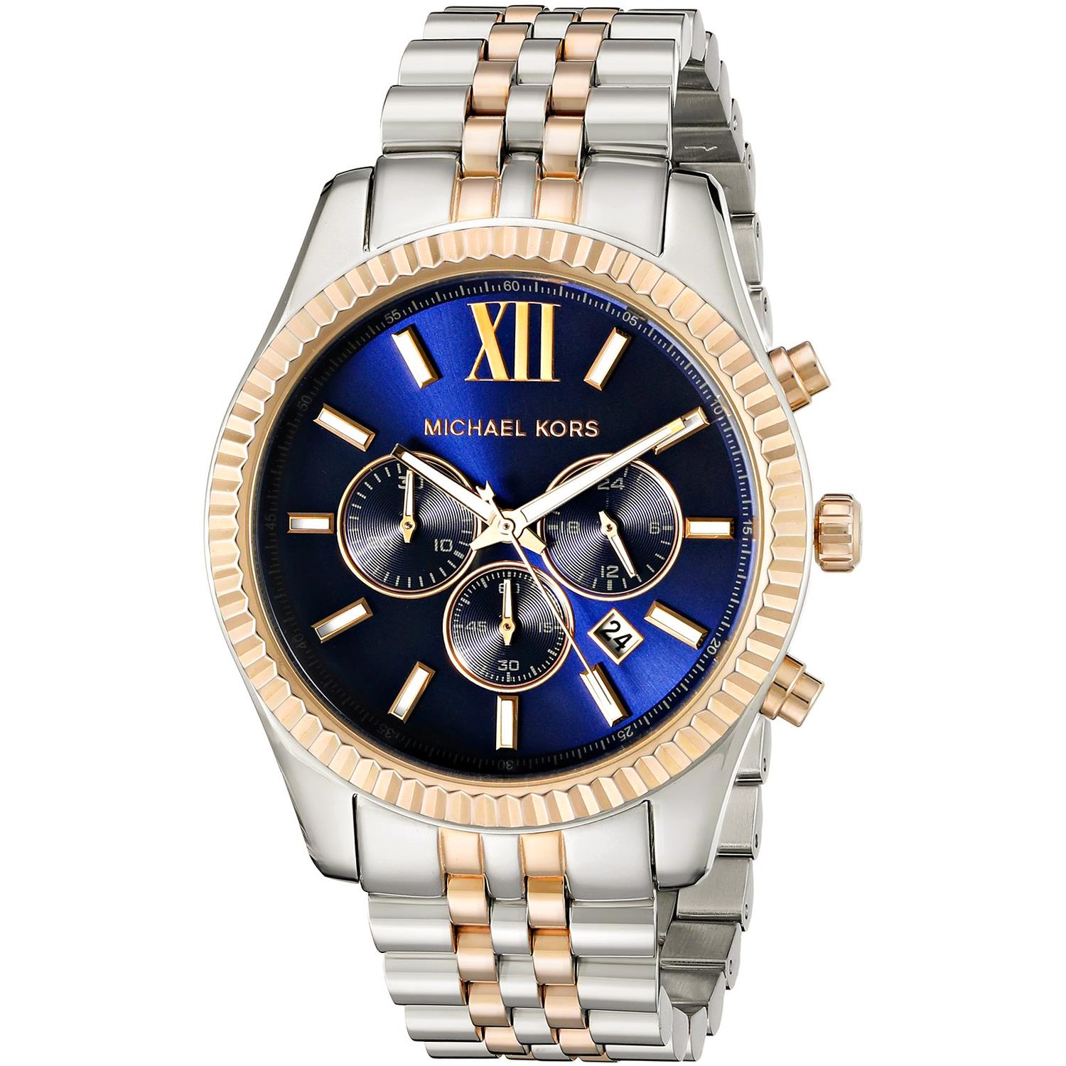 jet set travel michael kors pink