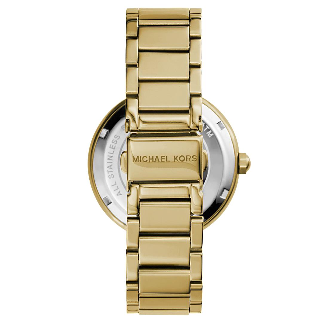 michael kors parker mk5784