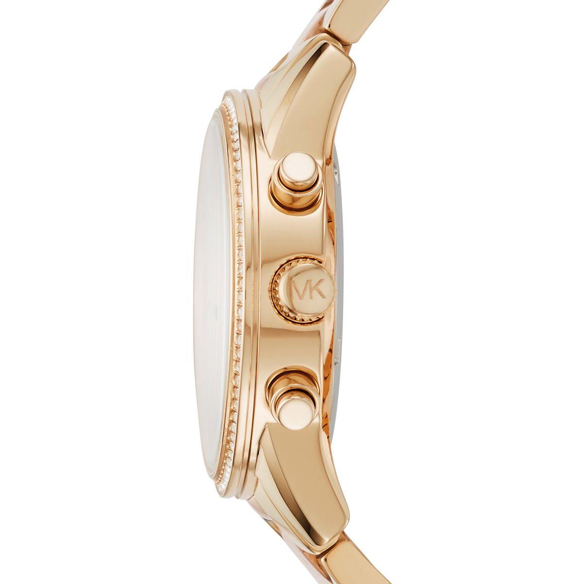 michael kors watch mk6475