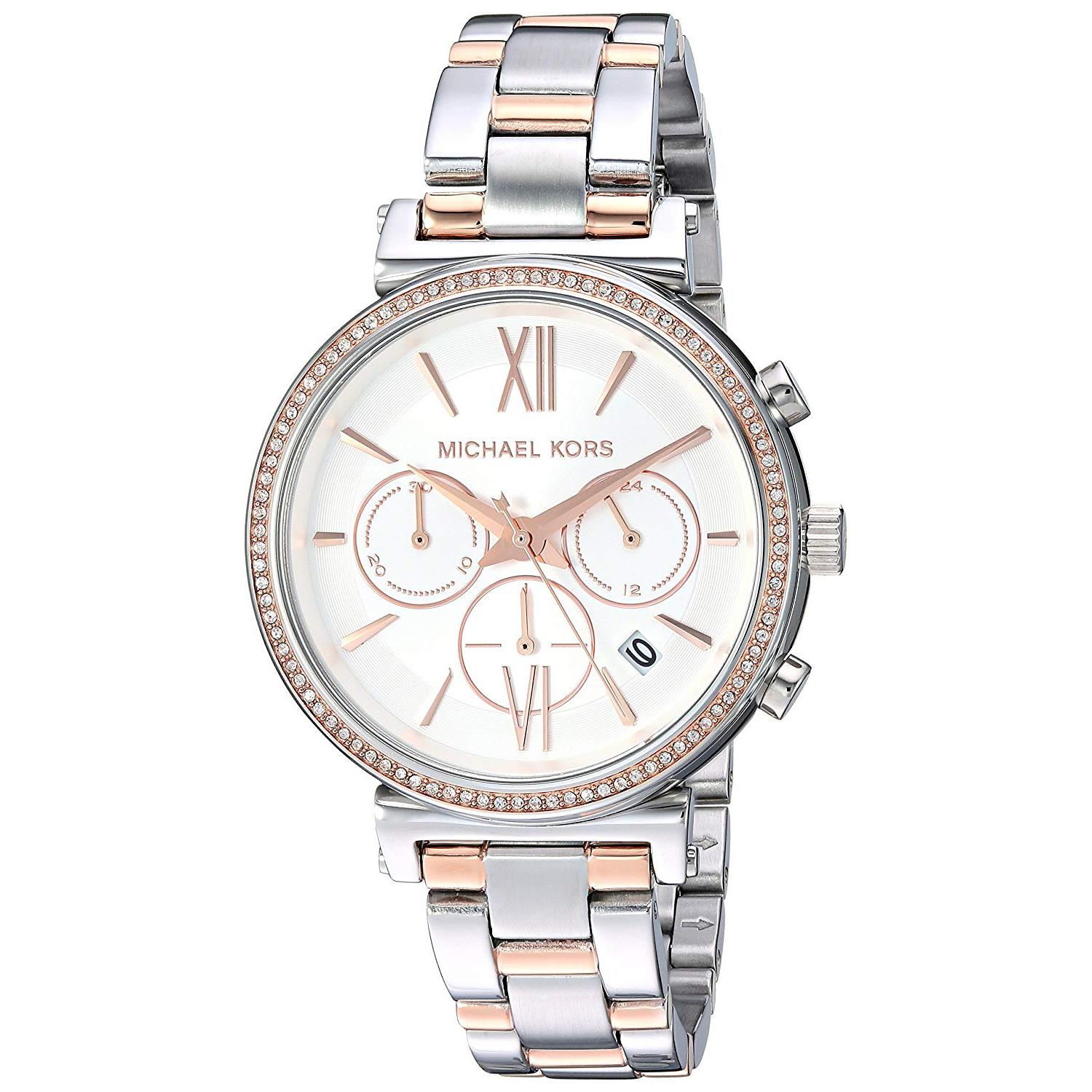 michael kors rn 79675