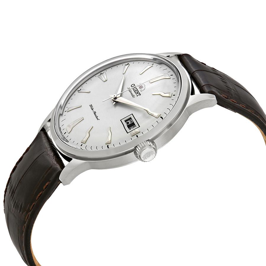 Fac00005w0 orient best sale