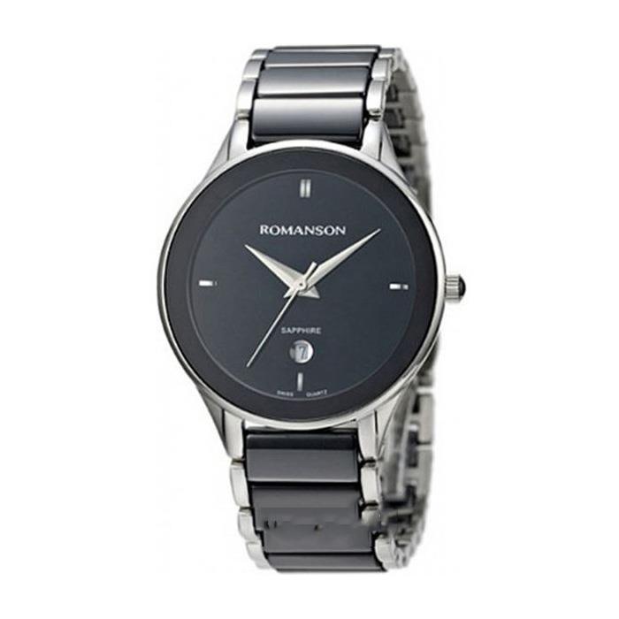 Romanson 2025 watch price