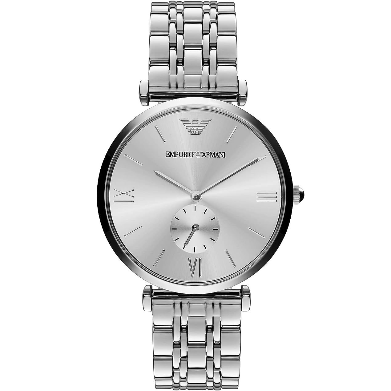 Emporio Armani AR1819