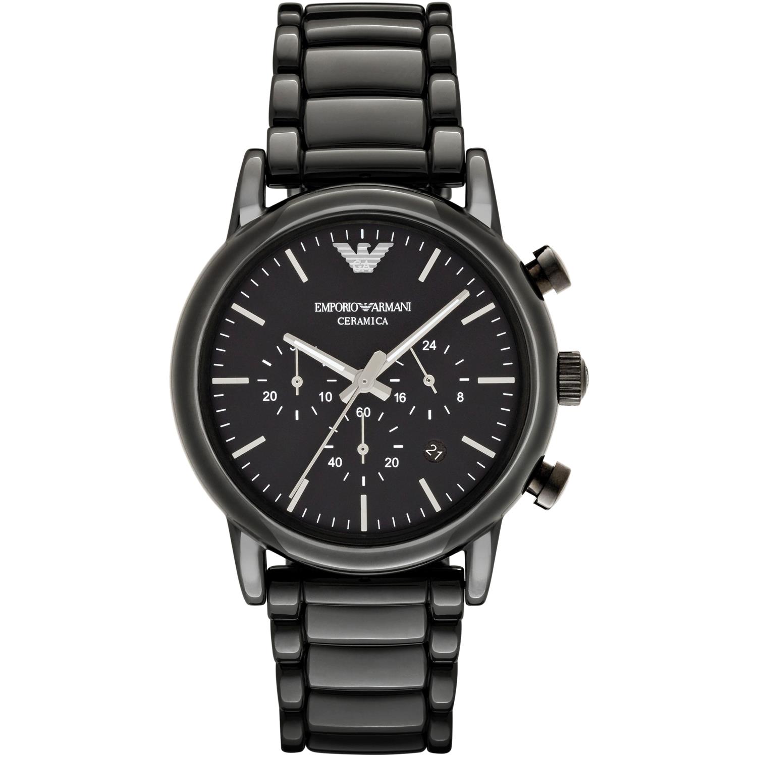 Emporio Armani AR1507