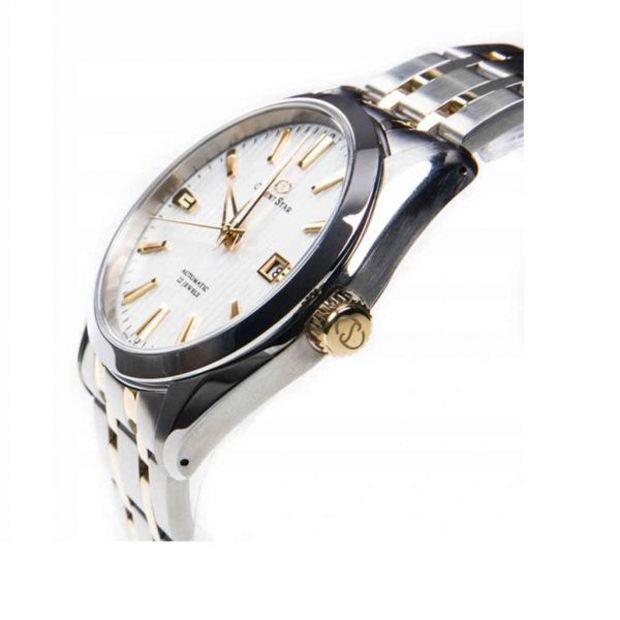 Orient star online sdv02001w0