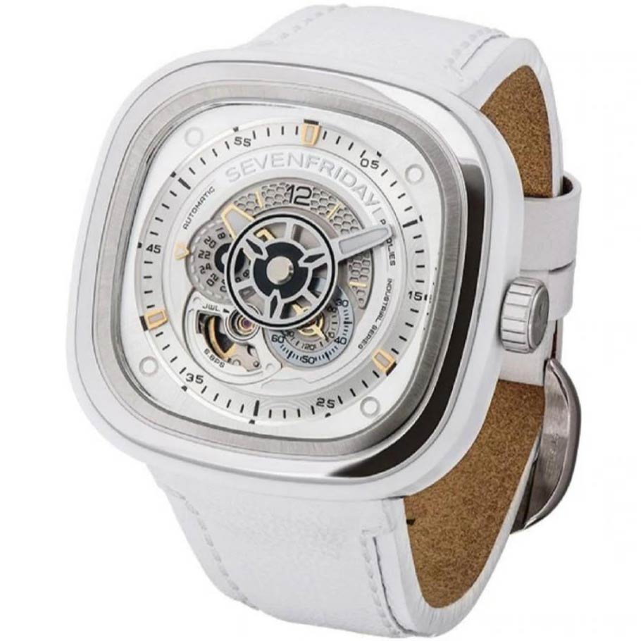 Sevenfriday watches clearance under 1000