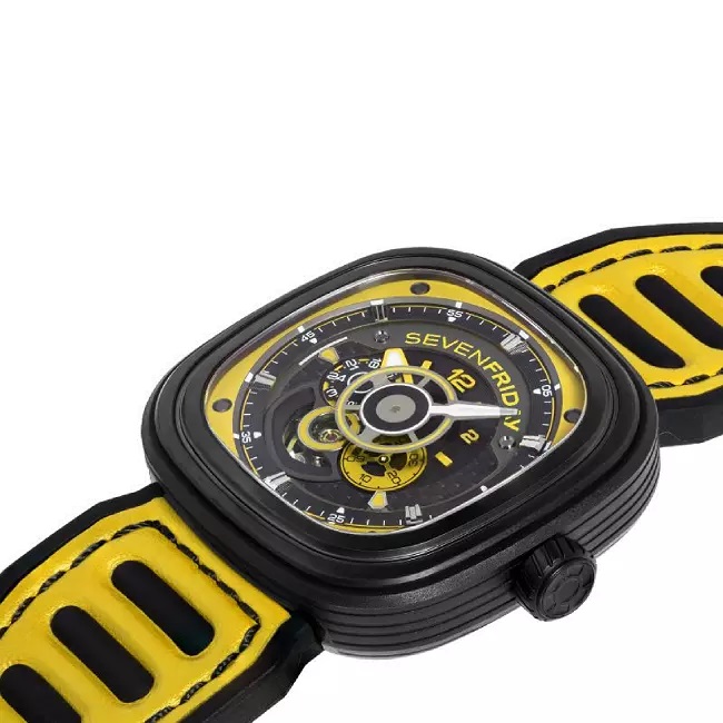 Sevenfriday p3b hotsell