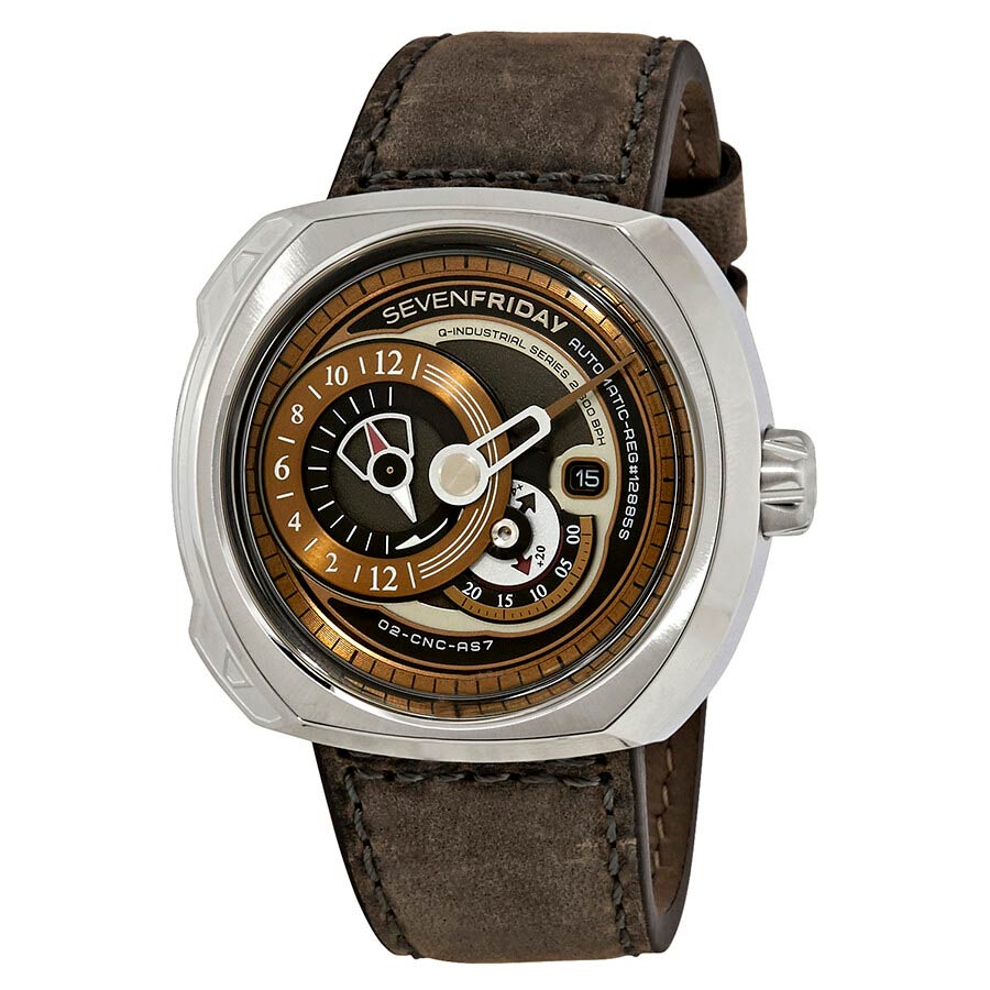 Sevenfriday 12885s shop