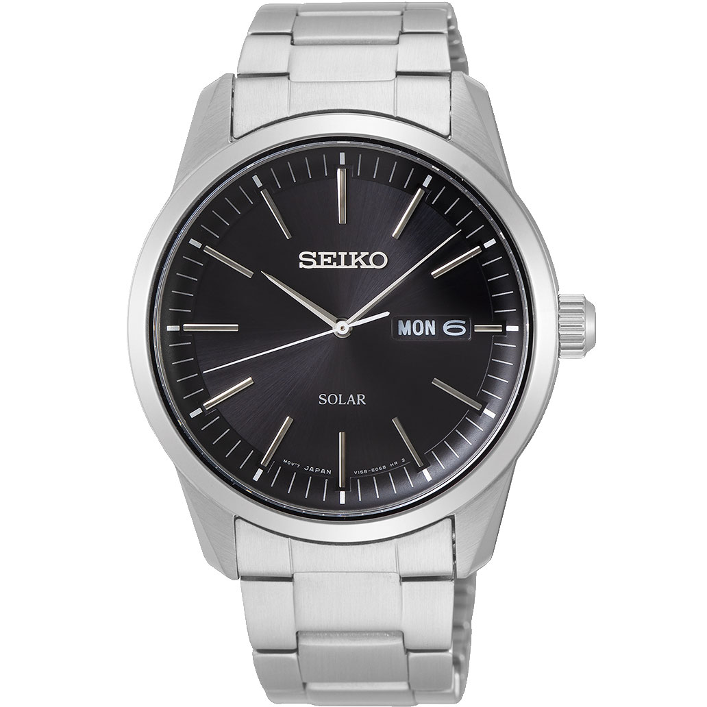 Seiko sne527p1 2024