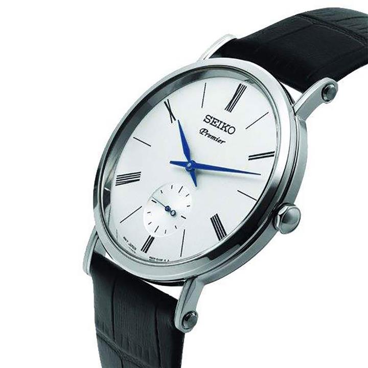 Seiko on sale premier srk035p1