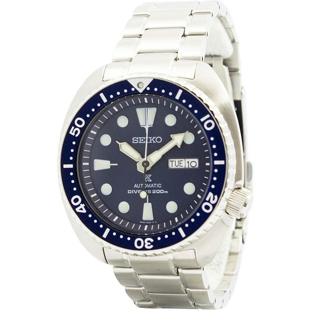 Seiko srp773k1 discount