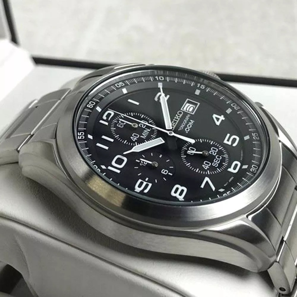 Seiko ssb269p1 discount