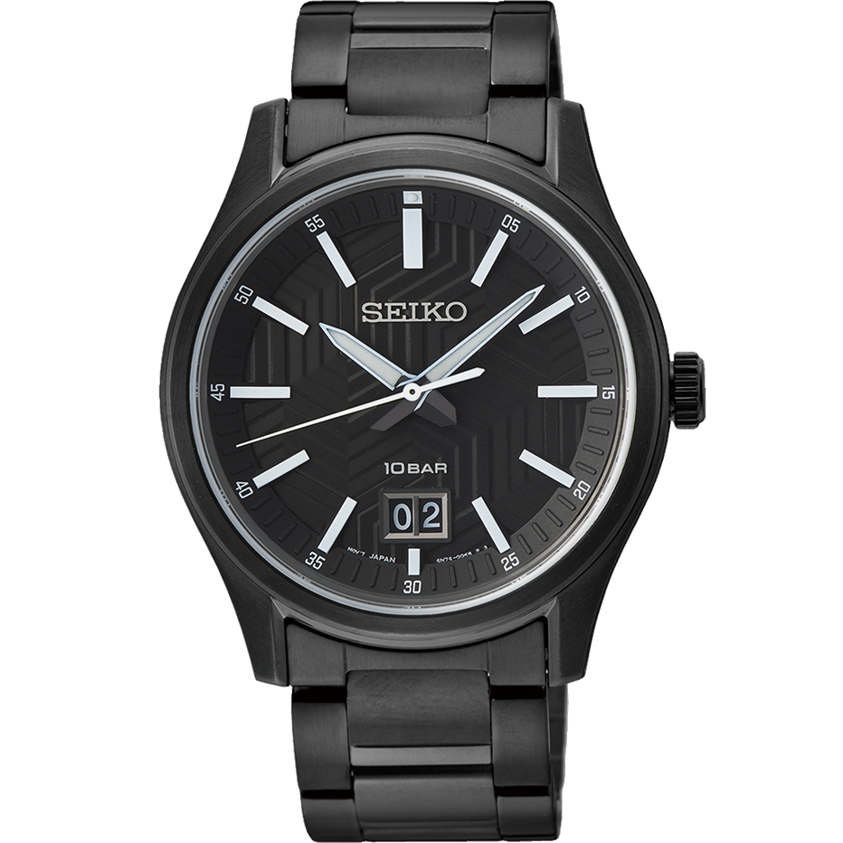 Seiko sur hotsell 269 p1