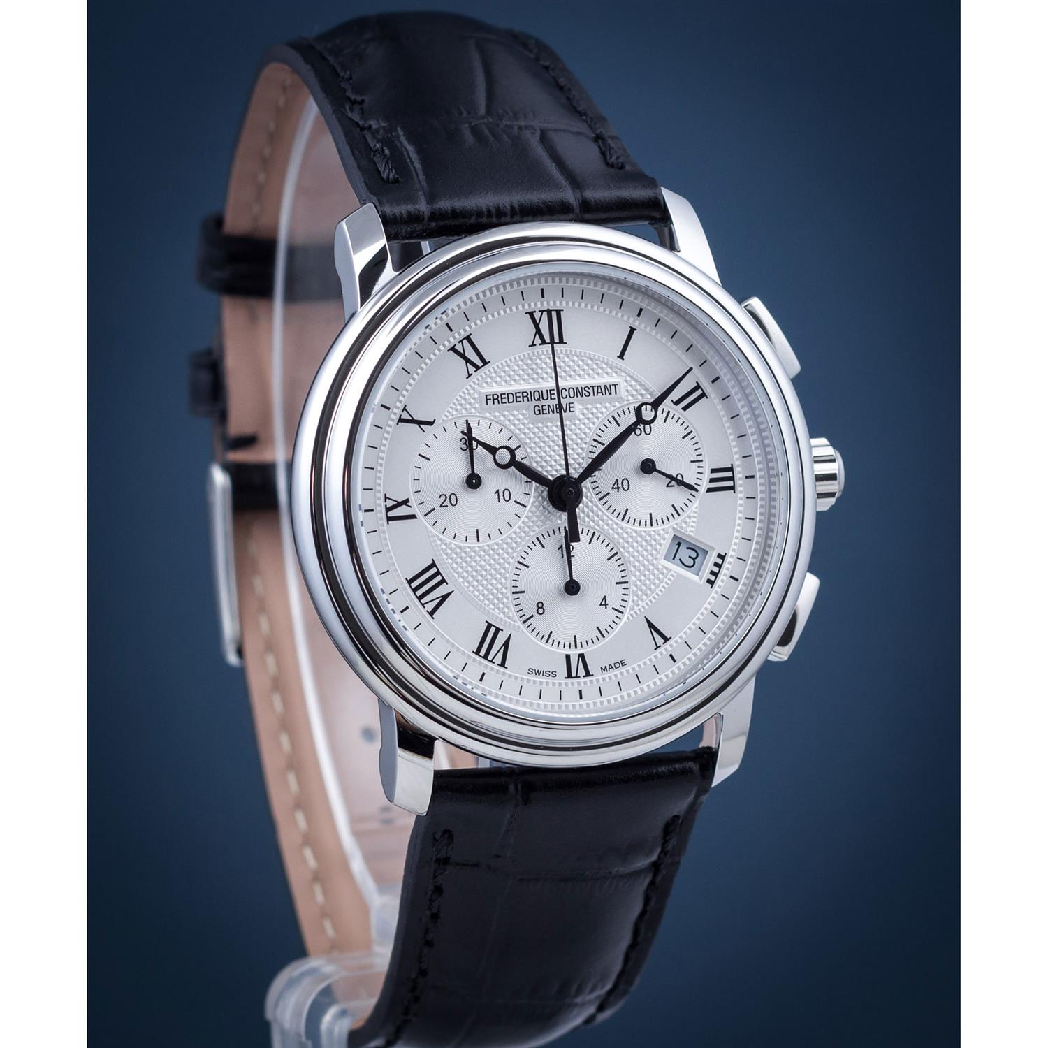 Frederique on sale constant 292mc4p6