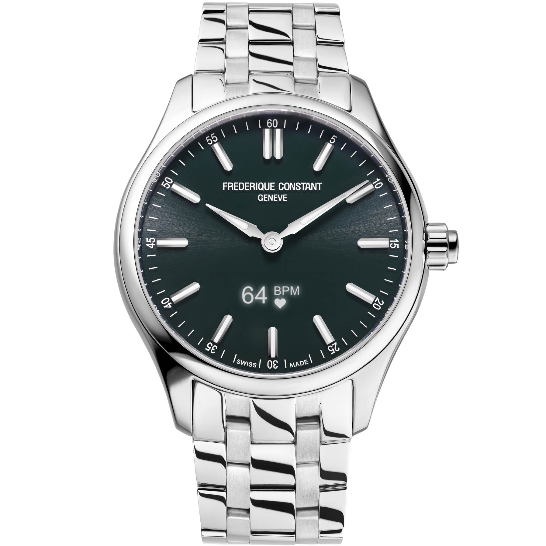 Frederique on sale constant 303bn5b6b