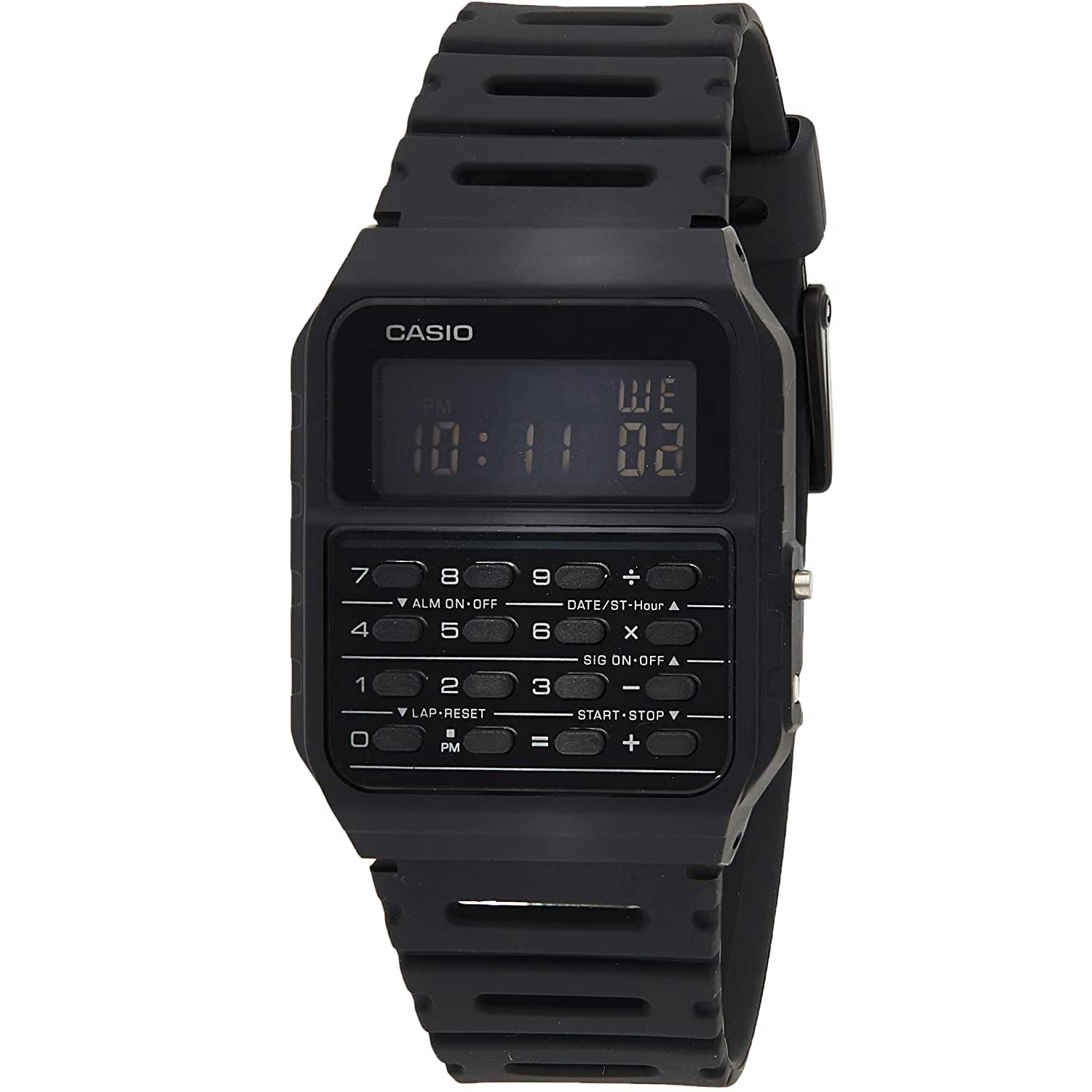 Casio ca 2024 53 wf