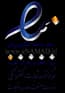 نماد اعتماد الکترونیکی