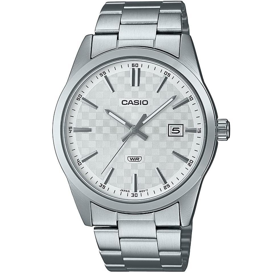 ���� ���?� CASIO MTP-VD03D-7AUDF | �?� ����?