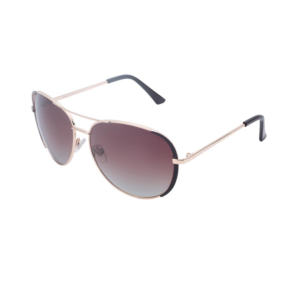 daniel klein sunglasses price