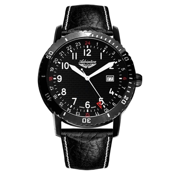 ساعت مچی آدریاتیکا A1088.B224Q