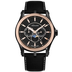 ساعت مچی آدریاتیکا A1094.K214QF - adriatica watch a1094.k214qf  