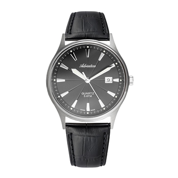 ساعت مچی آدریاتیکا A1171.4216Q