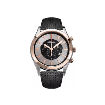 ساعت مچی آدریاتیکا A1191.R214CHN