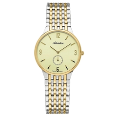 ساعت مچی آدریاتیکا A1229.2151Q - adriatica watch a1229.2151q  