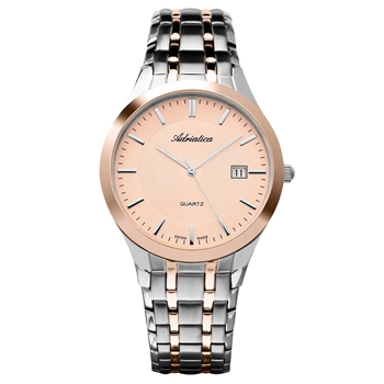 ساعت مچی آدریاتیکا A1236.R119Q