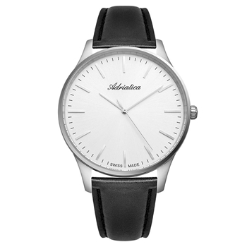 ساعت مچی آدریاتیکا A1286.5213Q