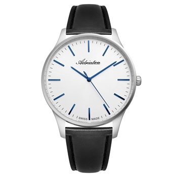 ساعت مچی آدریاتیکا A1286.52B3Q