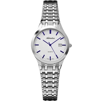 ساعت مچی آدریاتیکا A3136.51B3Q