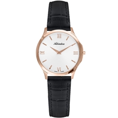 ساعت مچی آدریاتیکا A3141.9263Q - adriatica watch a3141.9263q  