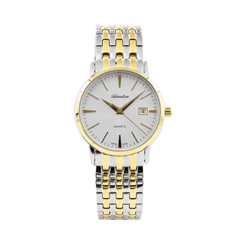 ساعت مچی آدریاتیکا A3143.2113Q