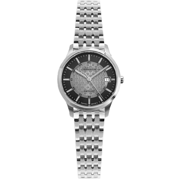 ساعت مچی آدریاتیکا A3156.5117Q