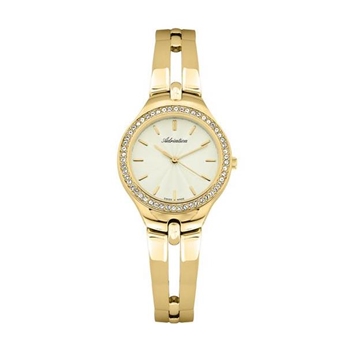 ساعت مچی آدریاتیکا A3418.1111QZ