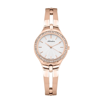 ساعت مچی آدریاتیکا A3418.9113QZ