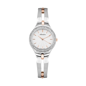 ساعت مچی آدریاتیکا A3418.R113QZ