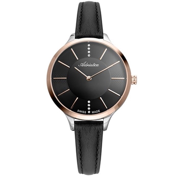 ساعت مچی آدریاتیکا A3433.R216Q