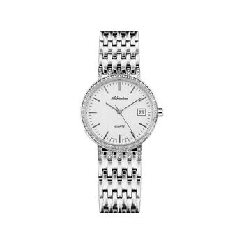 ساعت مچی آدریاتیکا A3445.5113QZ