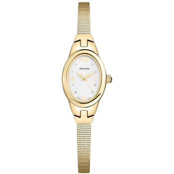 ساعت مچی آدریاتیکا A3448.1173QM