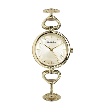 ساعت مچی آدریاتیکا A3463.1111Q