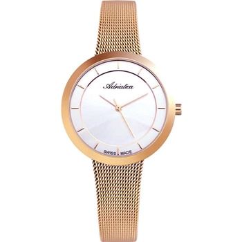 ساعت مچی آدریاتیکا A3499.9113Q