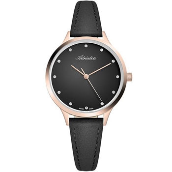 ساعت مچی آدریاتیکا A3572.9246Q