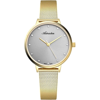 ساعت مچی آدریاتیکا A3573.1147Q