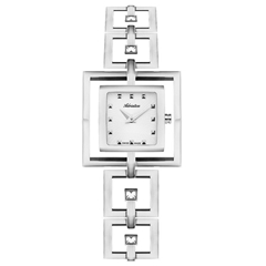 ساعت مچی آدریاتیکا A3592.5143QZ - adriatica watch a3592.5143qz  