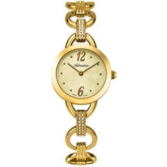 ساعت مچی آدریاتیکا A3622.1171QZ - adriatica watch a3622.1171qz  