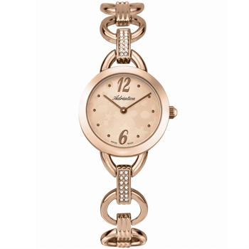 ساعت مچی آدریاتیکا A3622.917RQZ