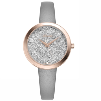 ساعت مچی آدریاتیکا A3646.9213Q