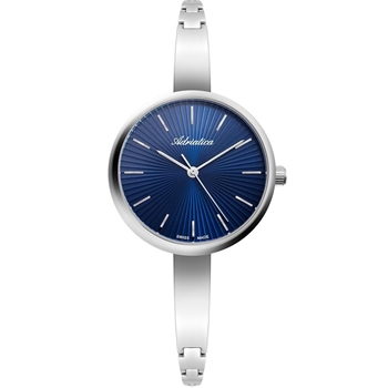 ساعت مچی آدریاتیکا A3701.5115Q